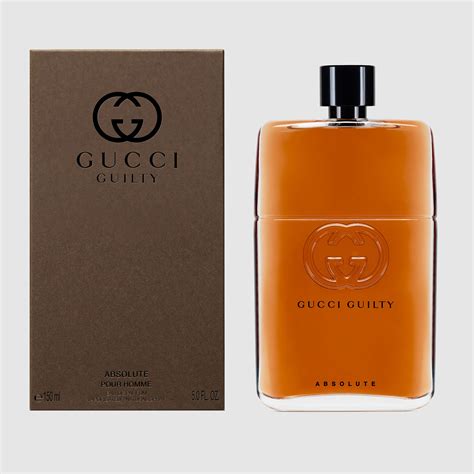 gucci by gucci pour homme duftzwilling|gucci perfume for men.